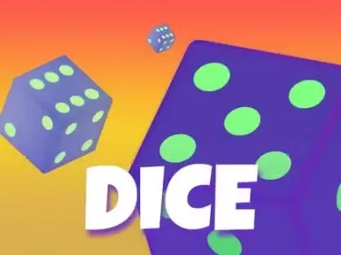 Spinjo Casino screenshot