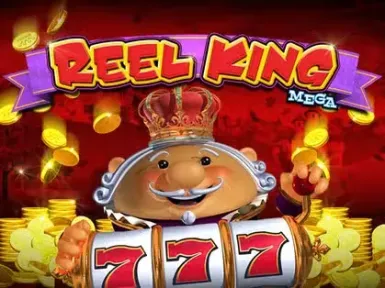 Spinjo Casino screenshot